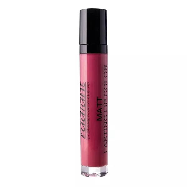 Matt Lip Color Number 33