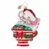 Maxwell Mouse Ornament by Christopher Radko