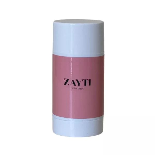 May Hair Wax