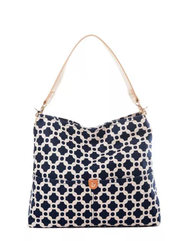 May River Summer Tote by Spartina 449