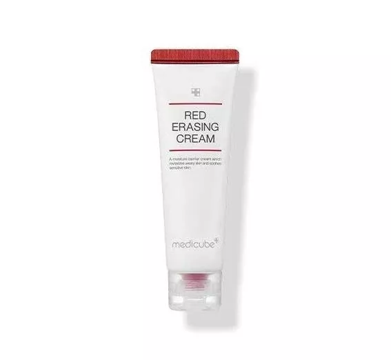 Medicube Red Erasing Cream 50ml / 1.69 fl oz
