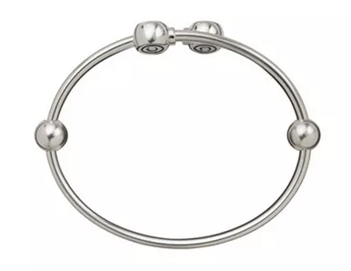 Medium Flex Bangle