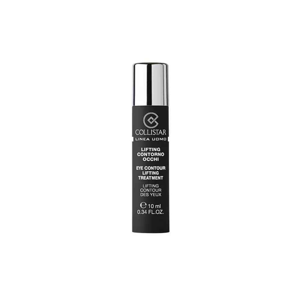 Men Eye Contour Lifting Treatment 10ml