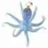 Merry Mollusc Ornament by Christopher Radko