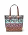 Miley Classic Tote by Consuela