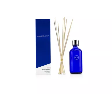 Modern Mint Reed Diffuser by Capri Blue