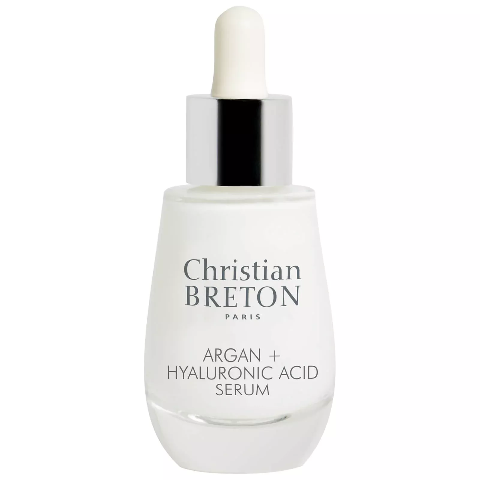 Moisture Booster Serum 30ml