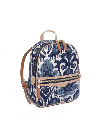 Moonglade Chloe Backpack by Spartina 449