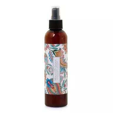 Mountain Lodge Room Spray by La Tee Da