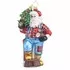 Mountain Logger Nick Ornament by Christopher Radko