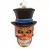 Mr Dead Ornament by Christopher Radko