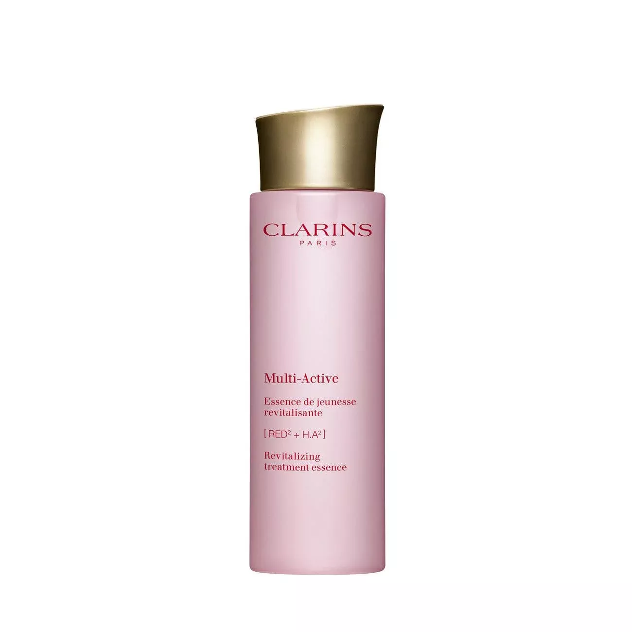 Multi-Active Revitalizing Treatment Essence