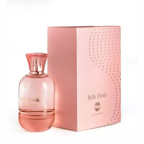 Mush Mush Belle Etoile Perfume for Women 3.4 oz 100 ML