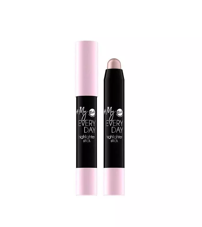 My Everyday Highlight Stick