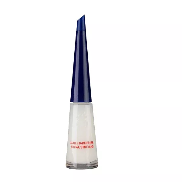 Nail Hardener Extra Strong 10ml