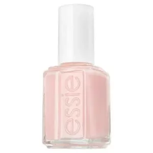 Nail polish Color 14 fiji