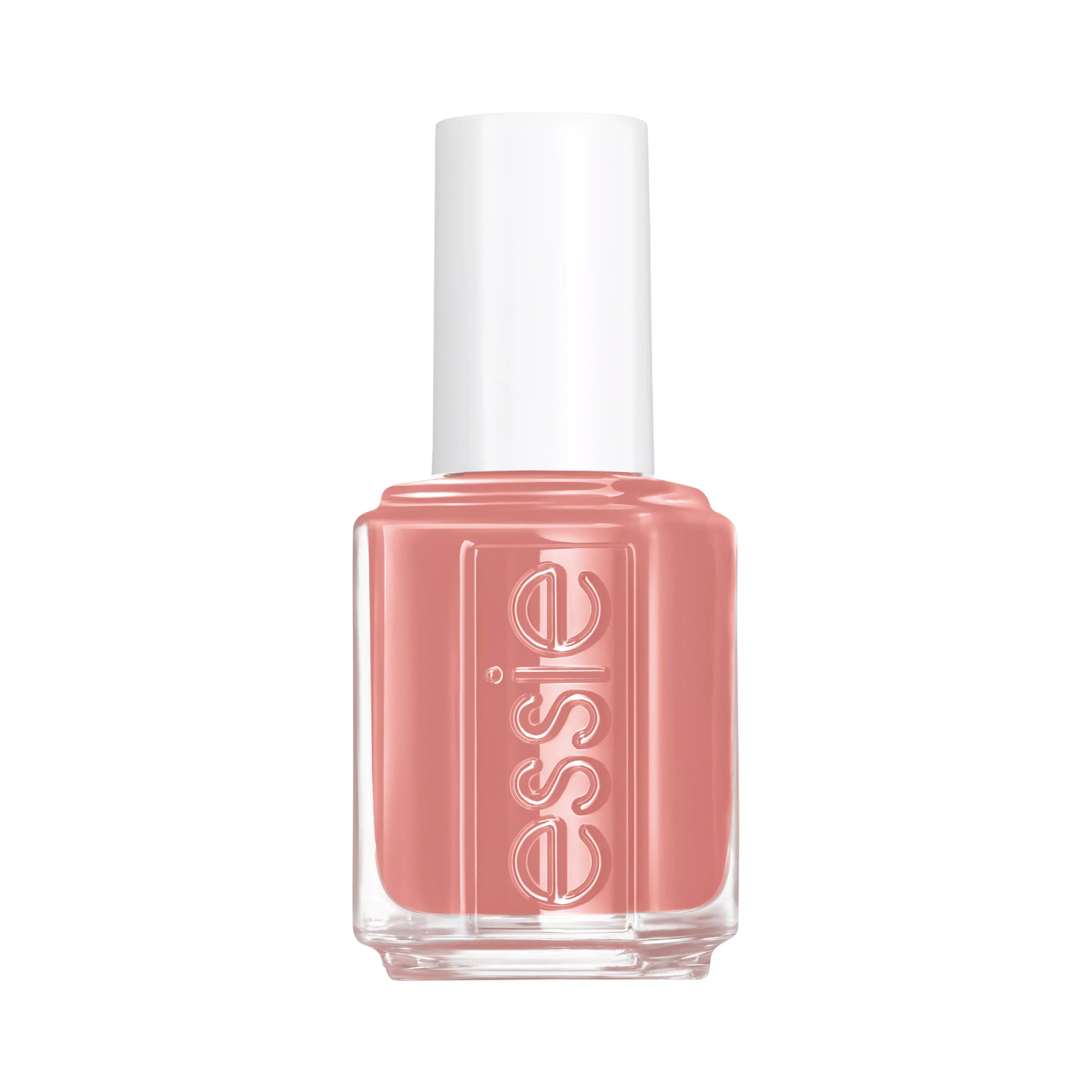 Nail polish Color- 20 Barn Boheme