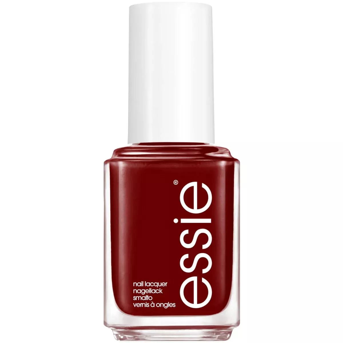 Nail polish Color lak za nokte 1012 boho rodeo