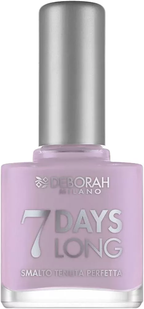 Nail Polish Days Long 827 11m
