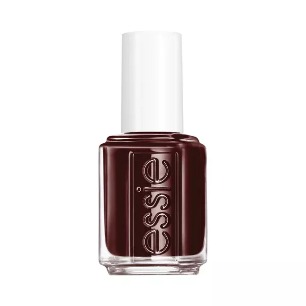 Nail polishColor- 1014 Fringes & Saddle