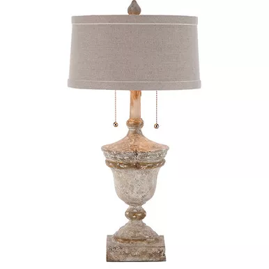 Namur Fragment Table Lamp by Aidan Gray