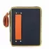 Navy iPad Case (Special Order)