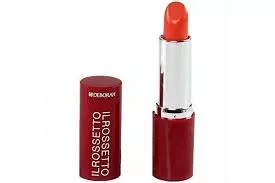 New Lip Stick 603 Classic