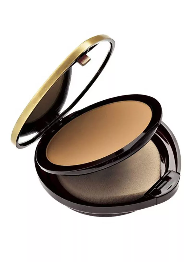 New Skin Foundation 4