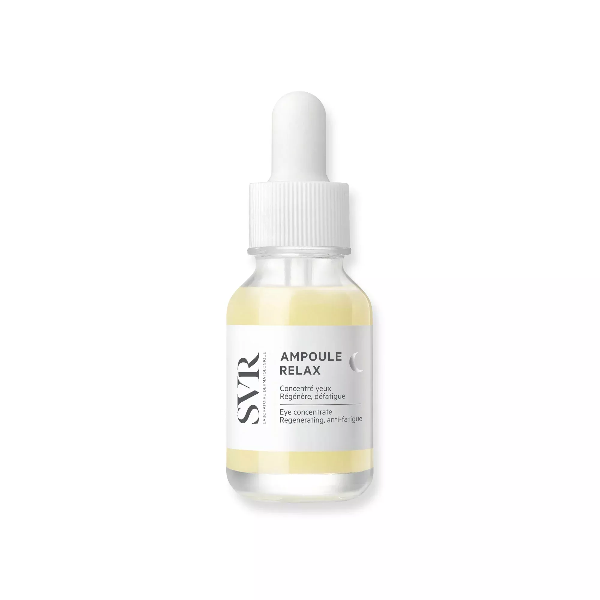 Night Relax Ampoule