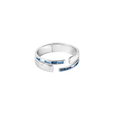 Nightbird Wrap Bracelet - Size Medium - UNO de 50