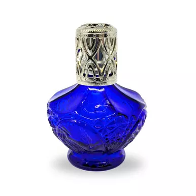 Nightingale Fragrance Lamp by Sophia's