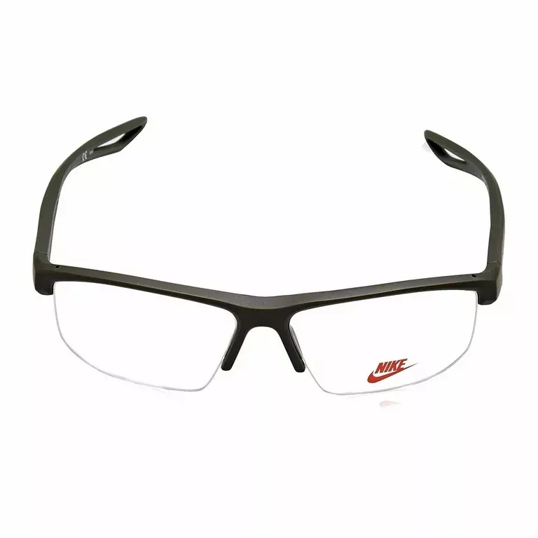 Nike Optical Frame (5001)