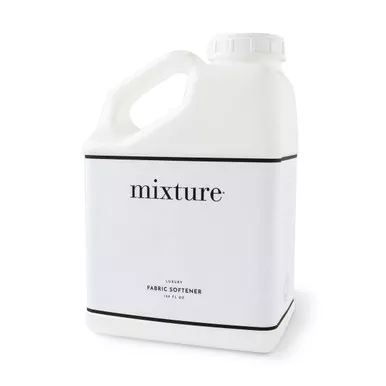 No. 05 Salt & Sage 32 oz. Fabric Softener by Mixture