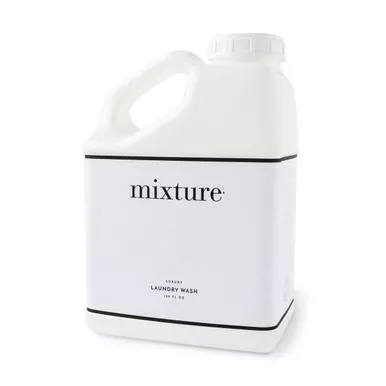 No. 05 Salt & Sage 64 oz. Luxury Laundry Wash by Mixture