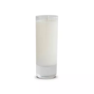 No. 12 Sicilian Fig 2 oz. Votive Candle by Mixture