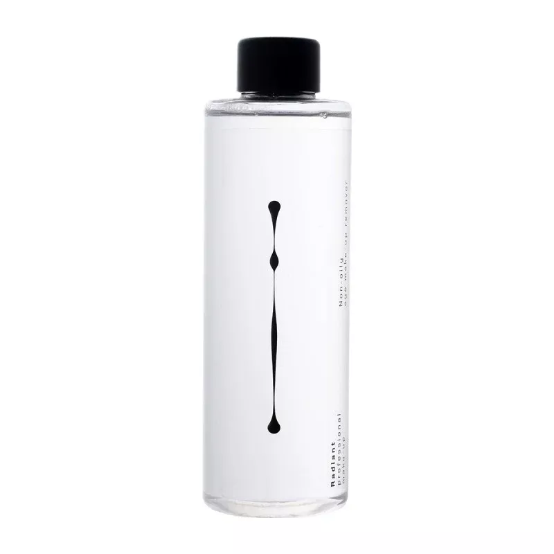 Non Oily Eye Make Up Remover 100Ml