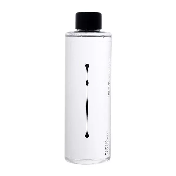 Non Oily Eye Make up Remover 200ML