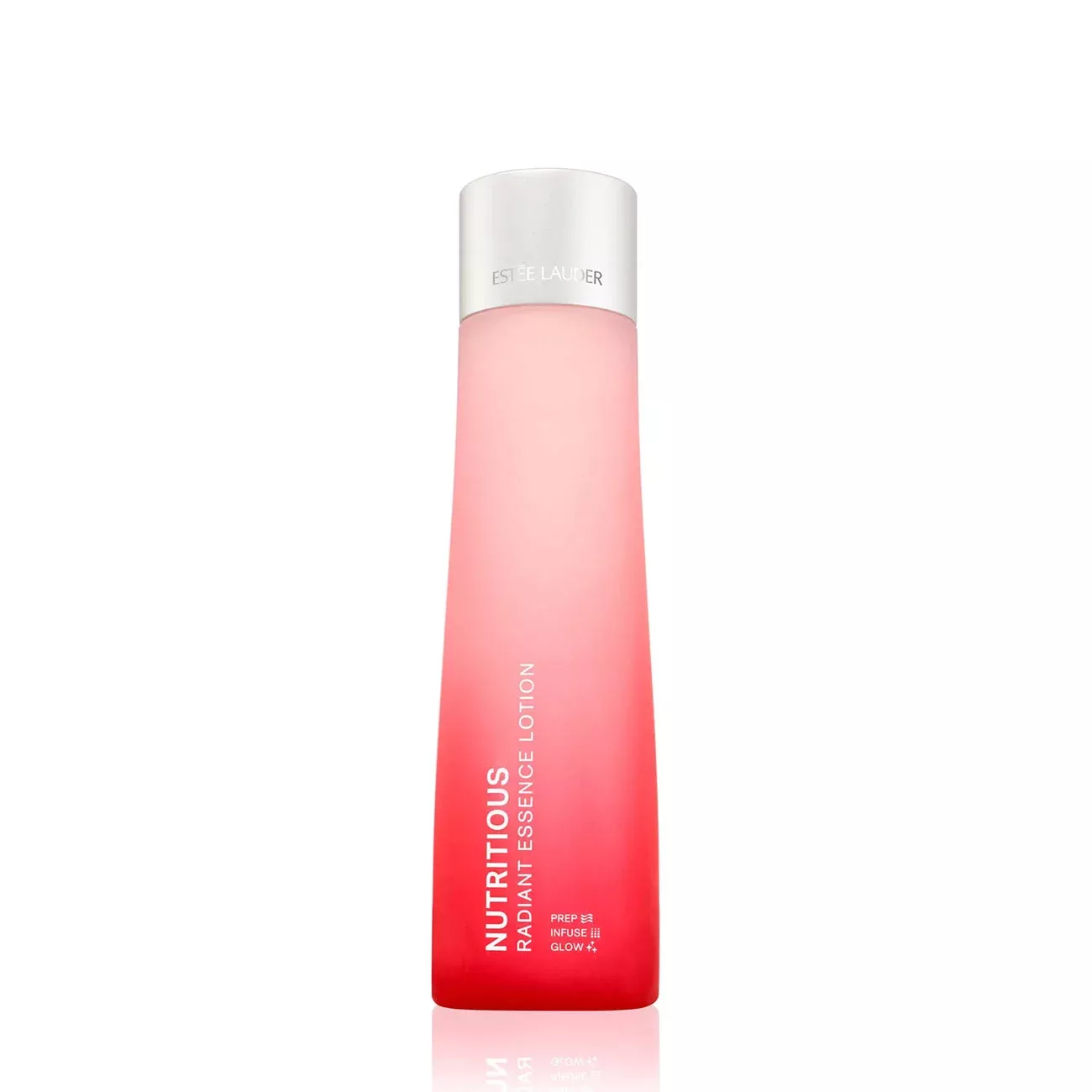 Nutritious Radiant Essence Treatment Lotion