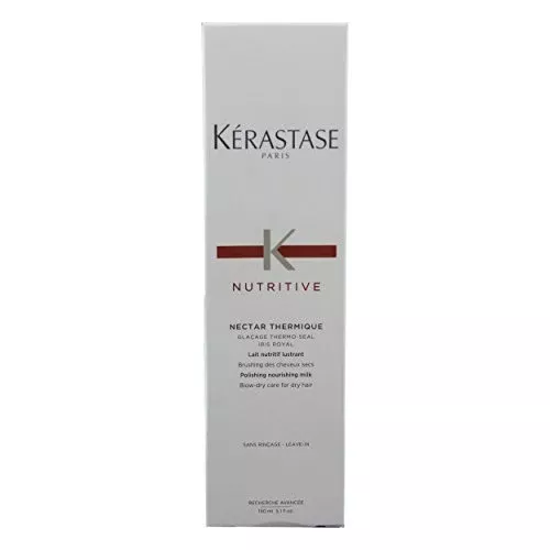 Nutritive Nectar Thermiquefor Unisex