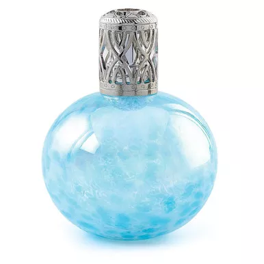 Oasis Dream Fragrance Lamp by La Tee Da