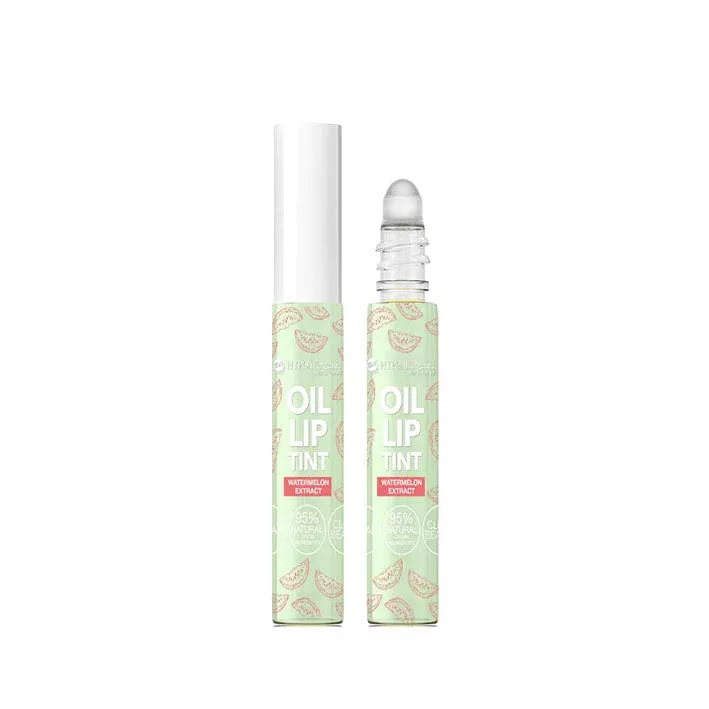 Oil Lip Tint