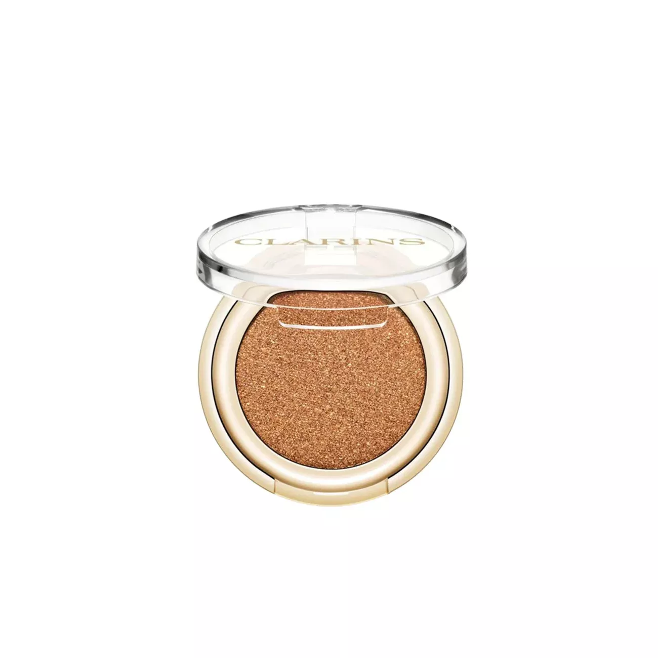 Ombre Skin Eyeshadow