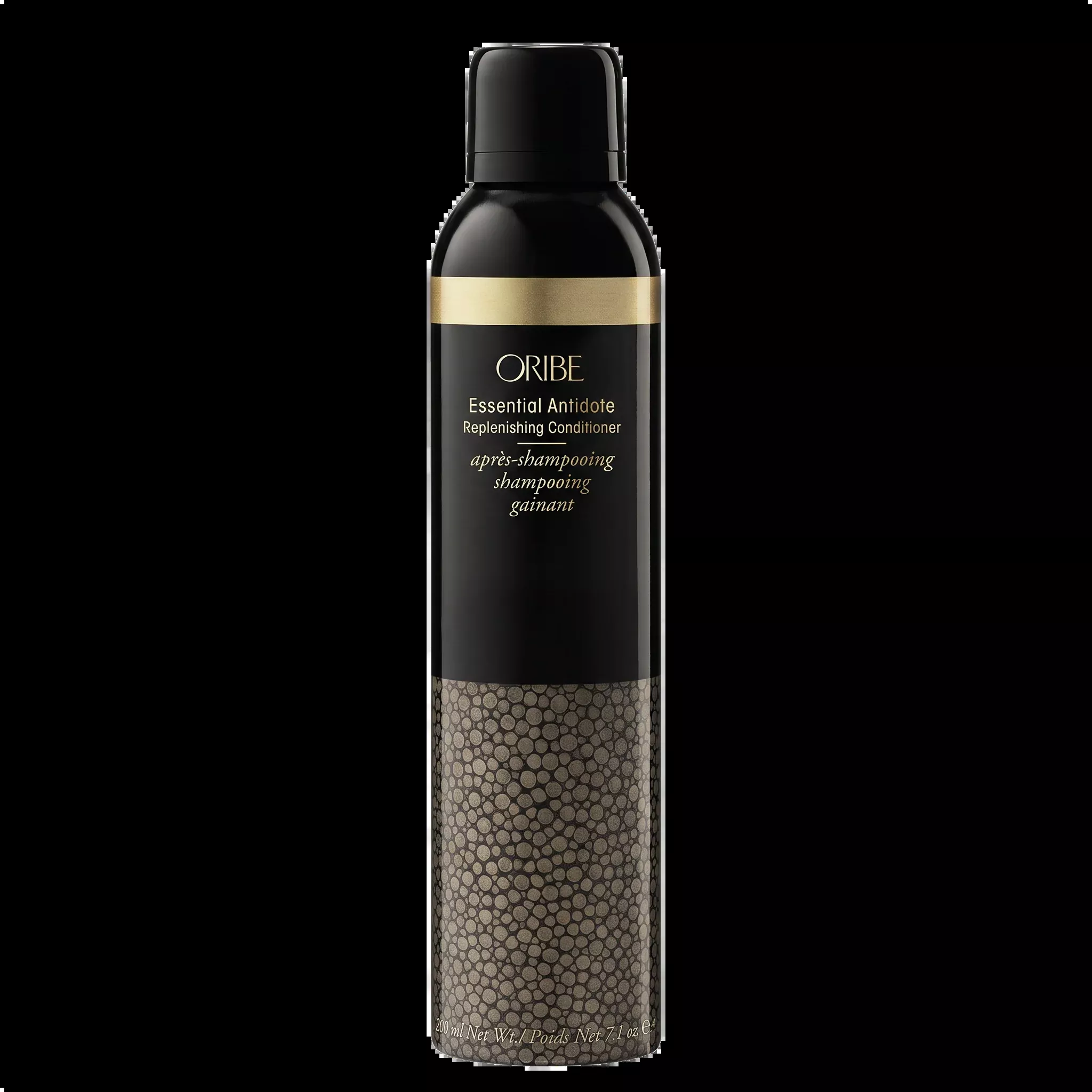 Oribe Essential Antidote Replenishing Conditioner 7.1 oz