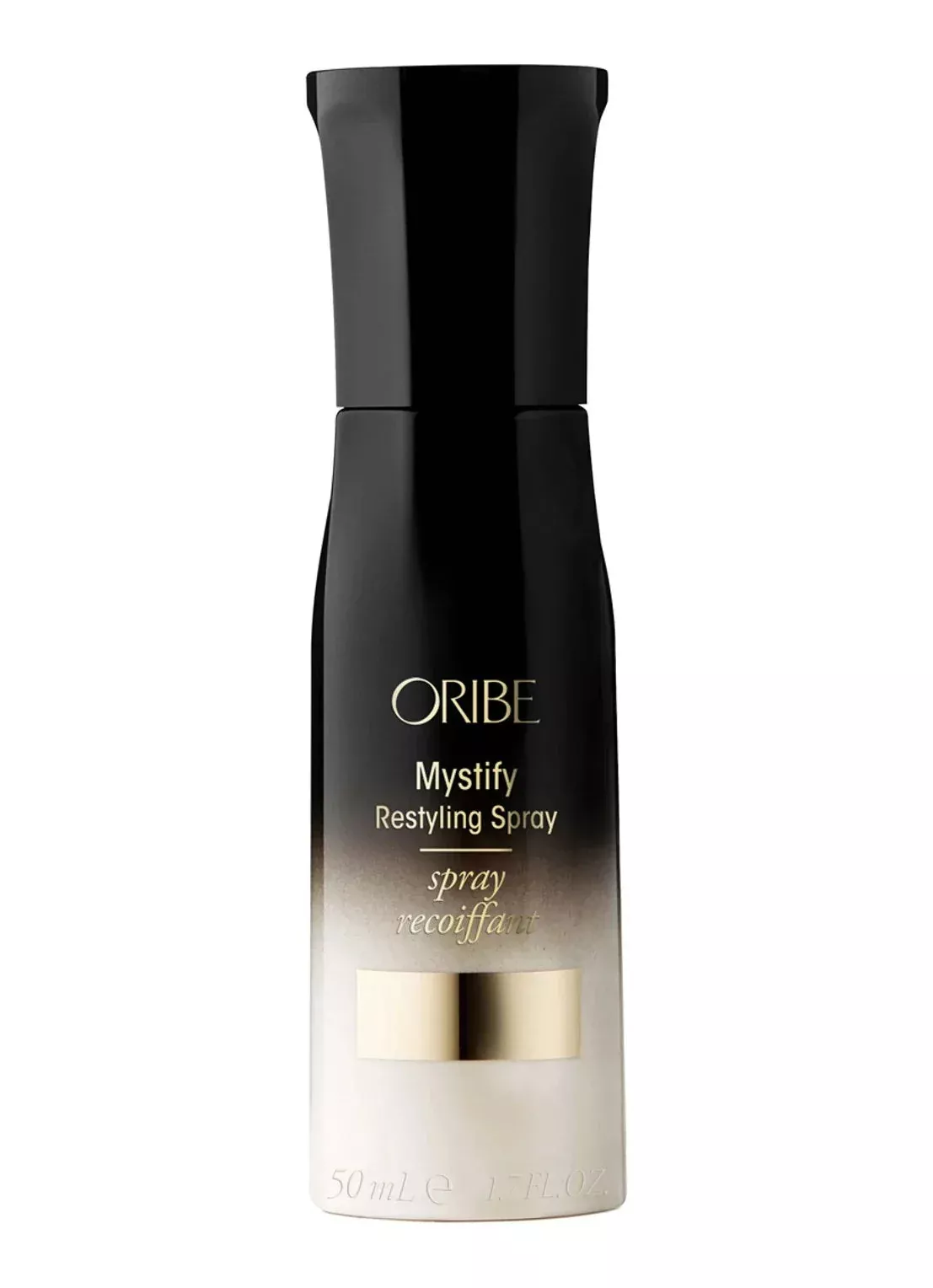 Oribe Mystify Restyling Spray 1.7 oz