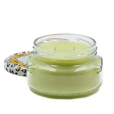 Original 11 oz. Tyler Candle Company