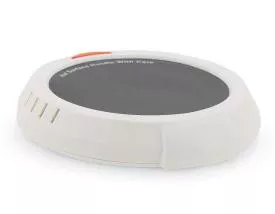 Original Candle Warmer - White