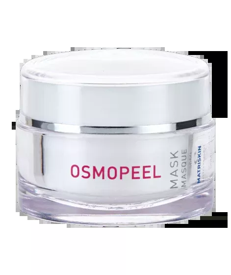 Osmopeel Mask