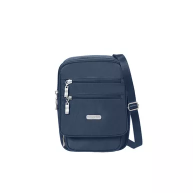 Pacific Journey Crossbody by Baggallini