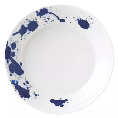 Pacific Splash Pasta Bowl by Royal Doulton