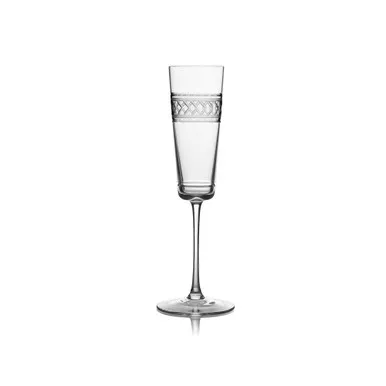 Palace Champagne Flute by Michael Aram
